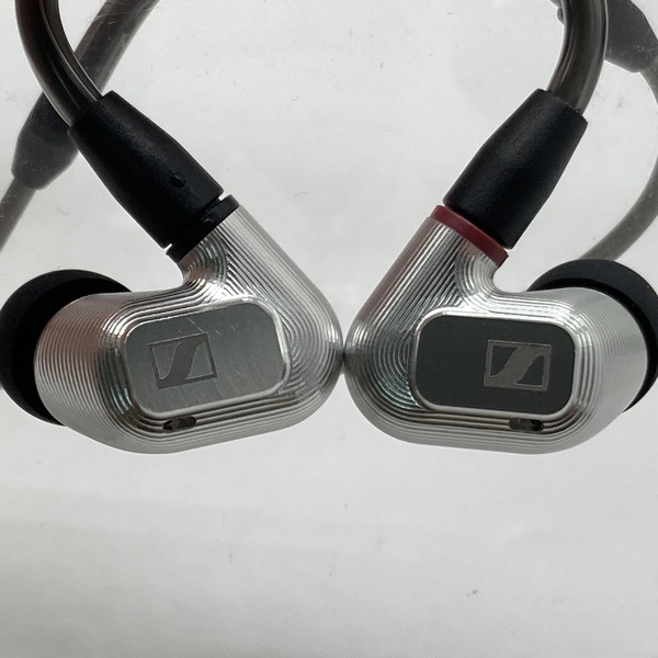 SENNHEISER ゼンハイザー IE 900 / e☆イヤホン