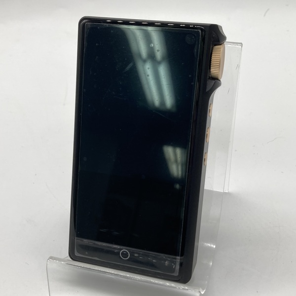 Cayin カイン 【中古】N3Pro【日本橋】 / e☆イヤホン