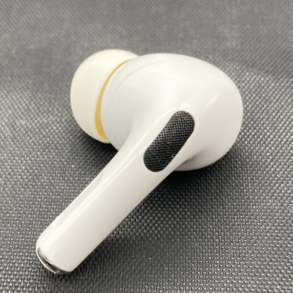 airpods 中古 e セール イヤホン