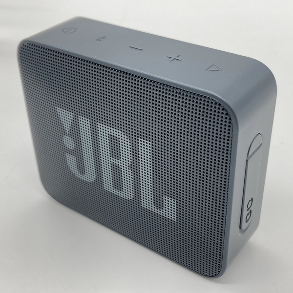 JBL ジェービーエル 【中古】GO ESSENTIAL【秋葉原】 / e☆イヤホン