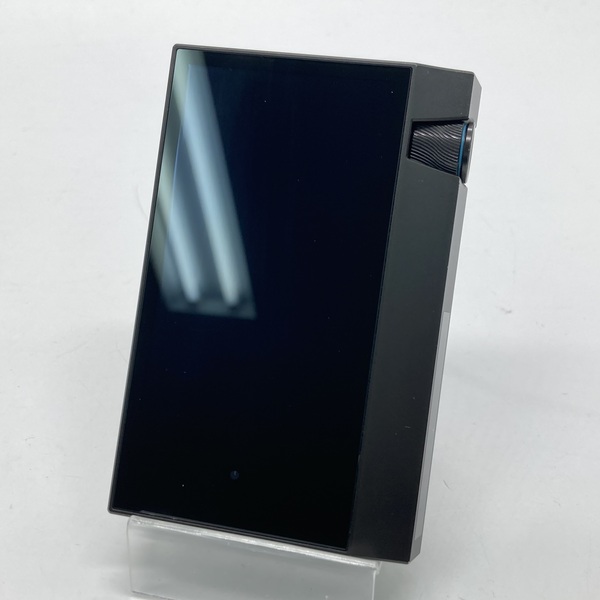 Astell&Kern アステルアンドケルン 【中古】AK70 MKII Noir Black 【AK70MKII-NB】【秋葉原】 / e☆イヤホン