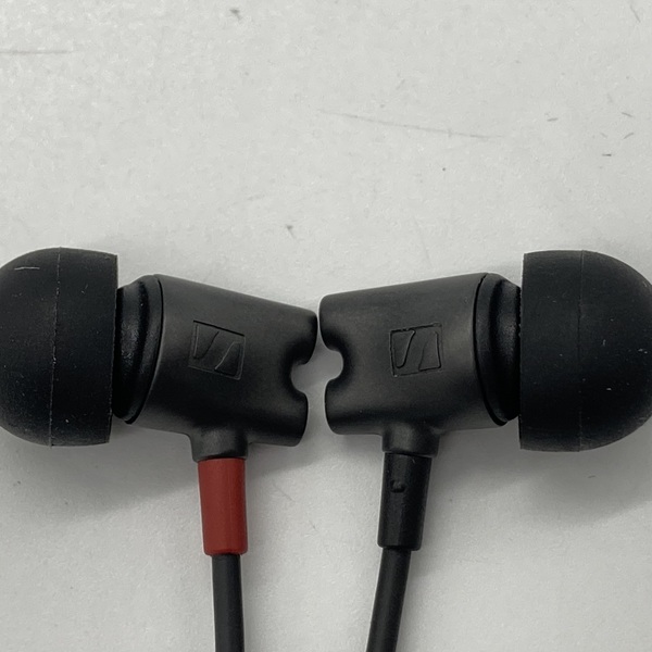 SENNHEISER ゼンハイザー 【中古】IE 800 S【日本橋】 / e☆イヤホン