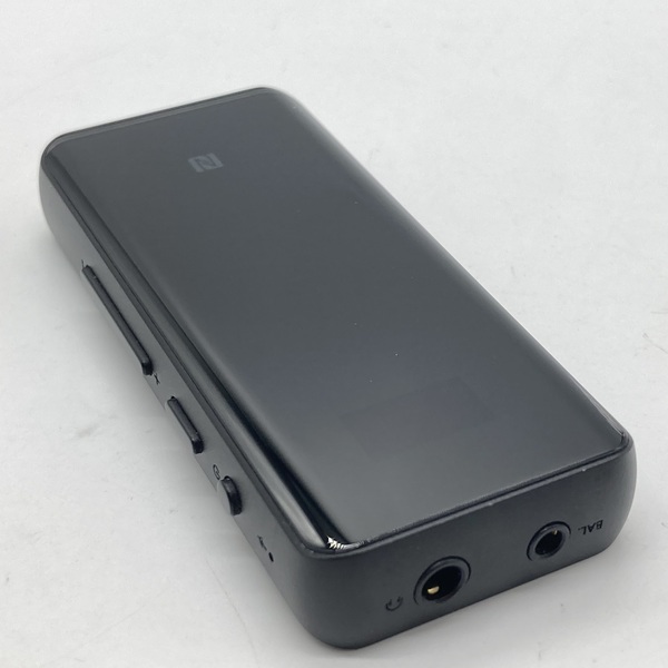 FIIO フィーオ 【中古】BTR5 2021 【FIO-BTR5ES-2021】【秋葉原】 / e☆イヤホン