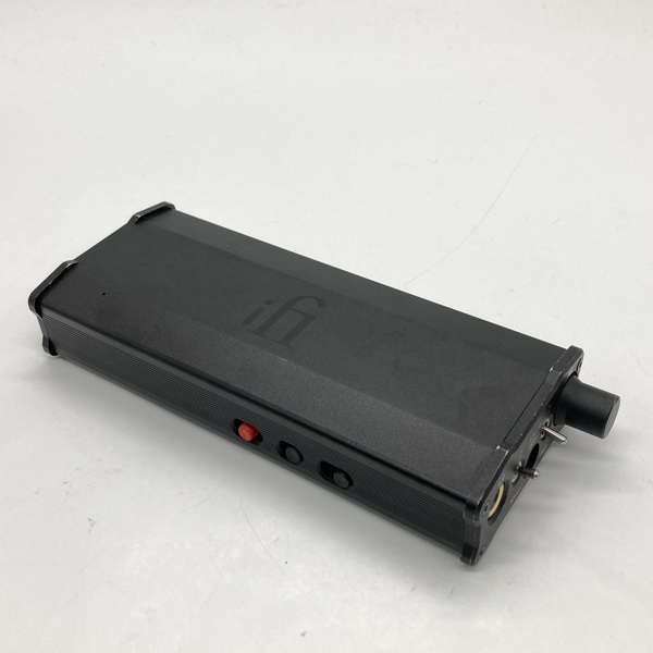 dac ifi micro セール idsd eイヤホン