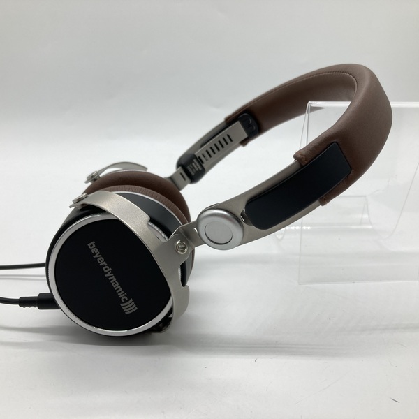 beyerdynamic ベイヤーダイナミック 【中古】Aventho wired BR【秋葉原】 / e☆イヤホン