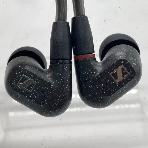 SENNHEISER ゼンハイザー 【中古】IE 300【秋葉原】 / e☆イヤホン