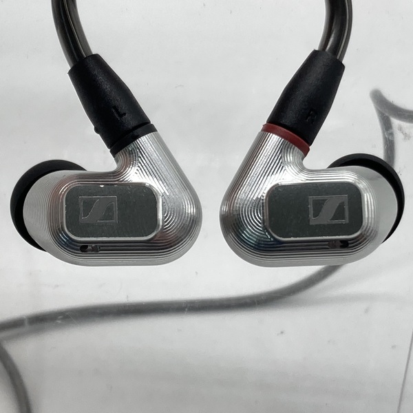 SENNHEISER ゼンハイザー 【中古】IE 900【秋葉原】 / e☆イヤホン