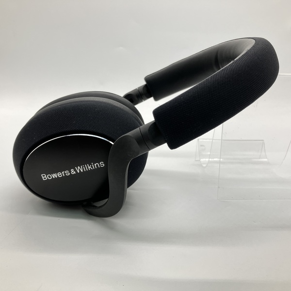 Bowers & Wilkins バウワース アンド ウィルキンス 【中古】PX7/CAR【秋葉原】 / e☆イヤホン