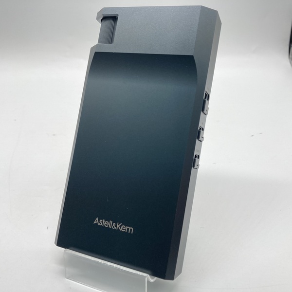 Astell&Kern アステルアンドケルン 【中古】AK PA10 【IRV-AK-PA10】【秋葉原】 / e☆イヤホン