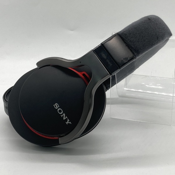 SONY ソニー 【中古】MDR-1R BT MK2(イヤーパッド欠品)【秋葉原】 / e☆イヤホン