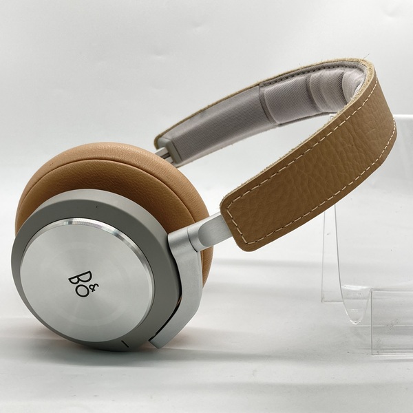 b&o play beoplay 人気 h9i eイヤホン