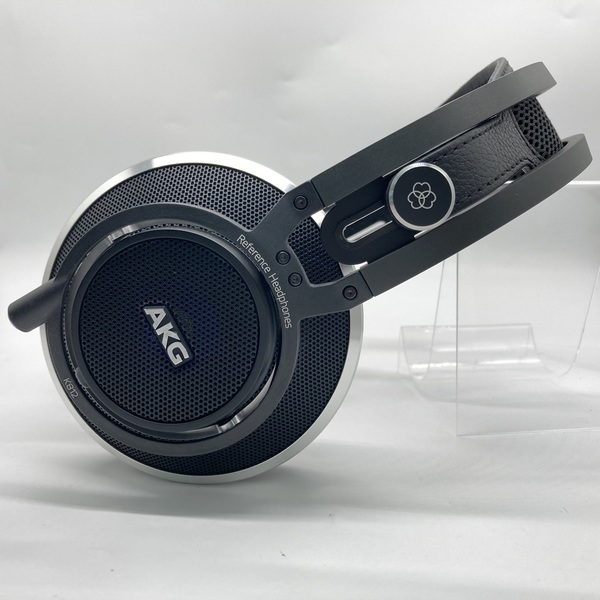 AKG アーカーゲー 【中古】K812-Y3【秋葉原】 / e☆イヤホン