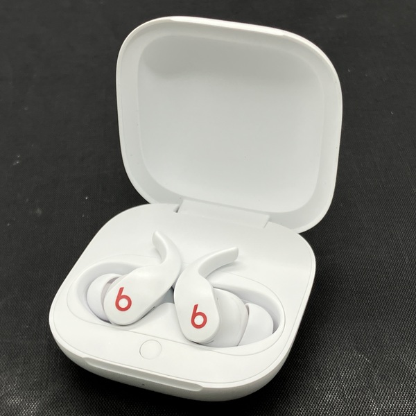 Beats by Dr. Dre ビーツバイドクタードレ 【中古】Beats Fit Pro 