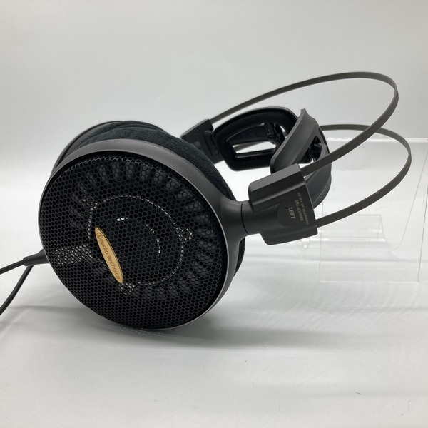 audio-technica オーディオテクニカ 【中古】ATH-AD2000X【秋葉原】 / e☆イヤホン