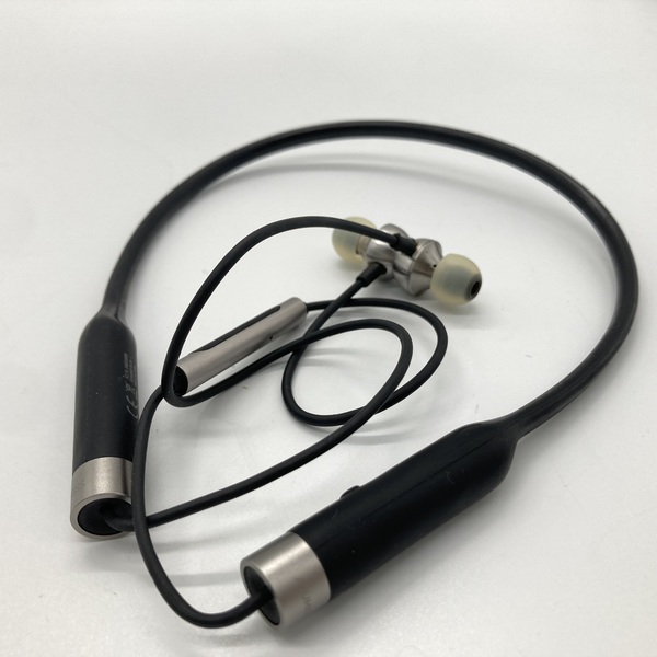 RHA アールエイチエー 【中古】MA650 Wireless【秋葉原】 / e☆イヤホン