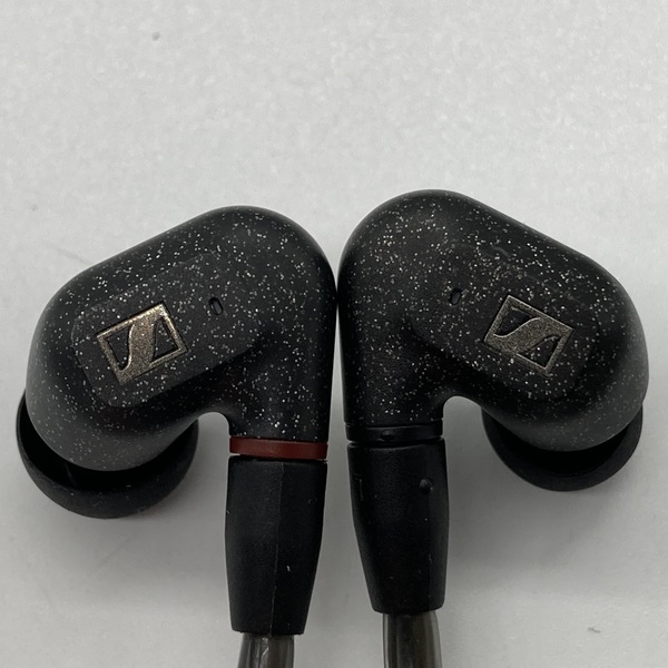 SENNHEISER ゼンハイザー 【中古】IE 300【日本橋】 / e☆イヤホン