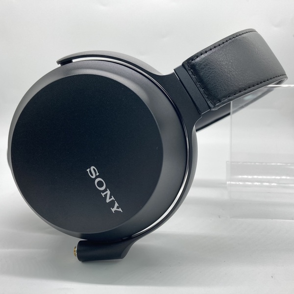 SONY ソニー 【中古】MDR-Z7M2 Q【秋葉原】 / e☆イヤホン