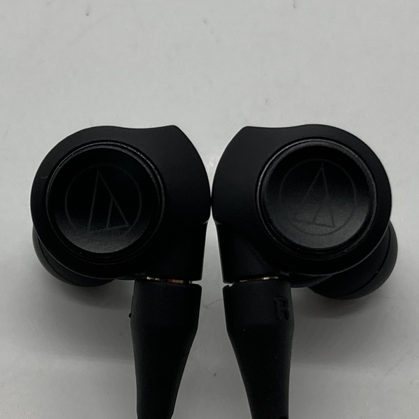 audio-technica オーディオテクニカ ATH-CKS1100X / e イヤホン