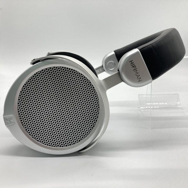 HIFIMAN ハイファイマン 【中古】Deva Pro【秋葉原】 / e☆イヤホン