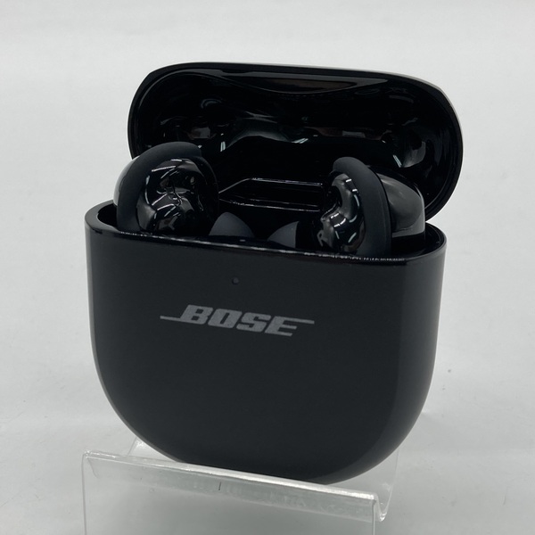 bose イヤホン 秋葉原