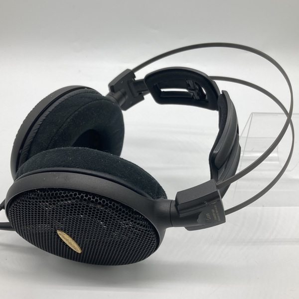 audio-technica オーディオテクニカ 【中古】ATH-AD2000X【仙台】 / e☆イヤホン