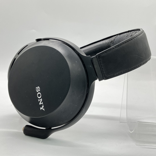 SONY ソニー 【中古】MDR-Z7M2 Q(ケーブル/イヤーパッド欠品)【秋葉原】 / e☆イヤホン