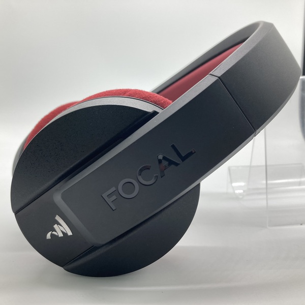 FOCAL フォーカル 【中古】Listen Professional【秋葉原】 / e☆イヤホン