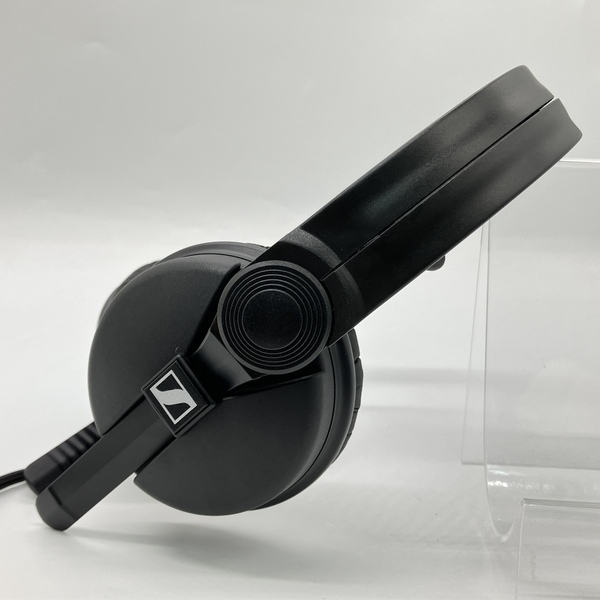 SENNHEISER ゼンハイザー 【中古】HD 25【秋葉原】 / e☆イヤホン