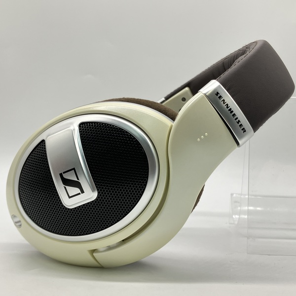 SENNHEISER ゼンハイザー 【中古】HD 599【秋葉原】 / e☆イヤホン