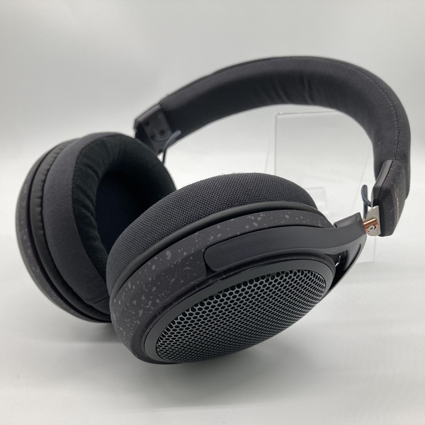 audio-technica オーディオテクニカ 【中古】ATH-HL7BT【日本橋】 / e☆イヤホン