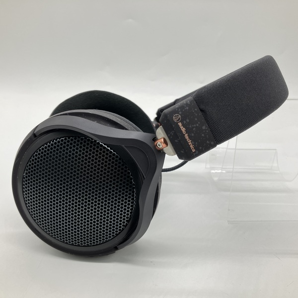 audio-technica オーディオテクニカ 【中古】ATH-HL7BT【名古屋】 / e☆イヤホン