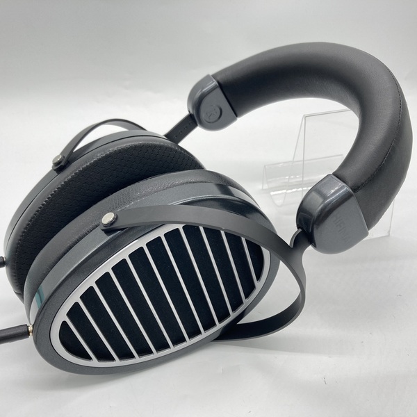 HIFIMAN ハイファイマン 【中古】Edition XS【日本橋】 / e☆イヤホン