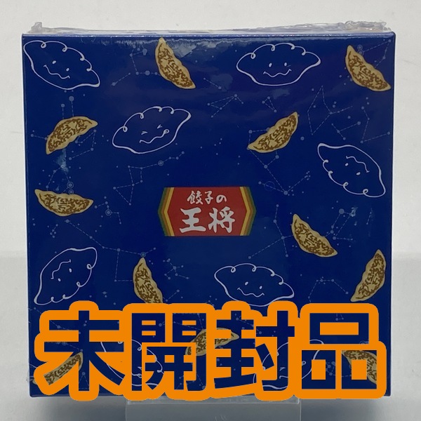 中古】餃子の王将ワイヤレスイヤホン【日本橋】 / e☆イヤホン