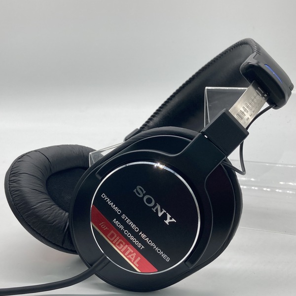 cd900st 販売 eイヤホン 中古