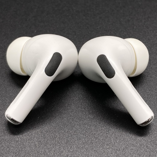 Apple アップル 【中古】Apple AirPods Pro MLWK3J/A (2021/Magsafe)【名古屋】 / e☆イヤホン