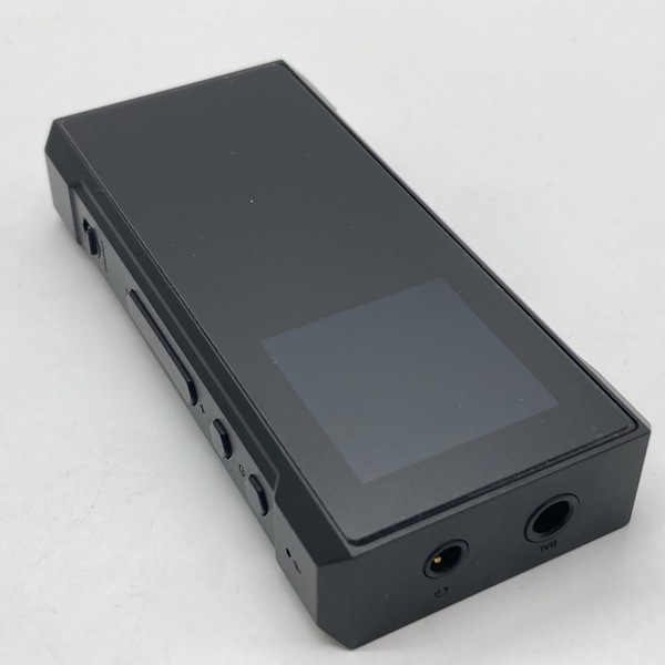 FIIO フィーオ 【中古】BTR7 【FIO-BTR7-B】【名古屋】 / e☆イヤホン