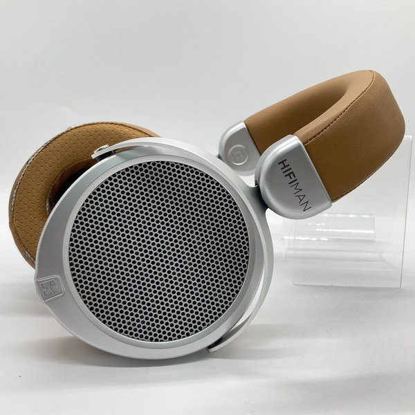 HIFIMAN ハイファイマン 【中古】DEVA【名古屋】 / e☆イヤホン