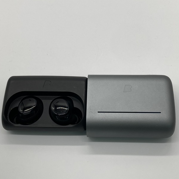 BRAGI ブラギ 【中古】The Dash Pro【名古屋】 / e☆イヤホン