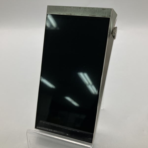 Astell&Kern アステルアンドケルン 【中古】A&ultima SP2000T Copper Nickel 【IRV-AK-SP2000T-CN】【秋葉原】  / e☆イヤホン