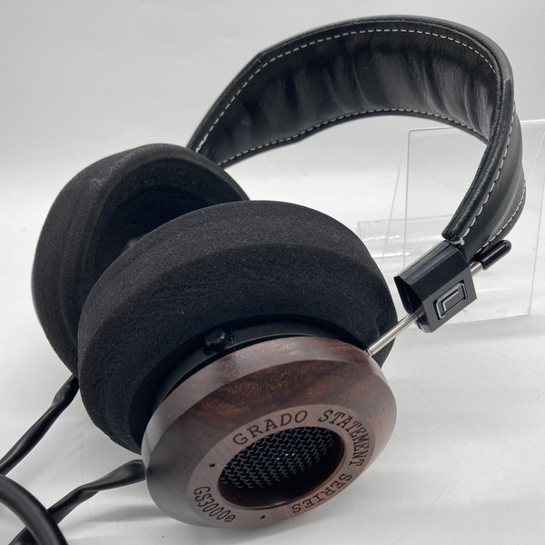 GRADO グラド 【中古】GS3000e-balanced【秋葉原】 / e☆イヤホン