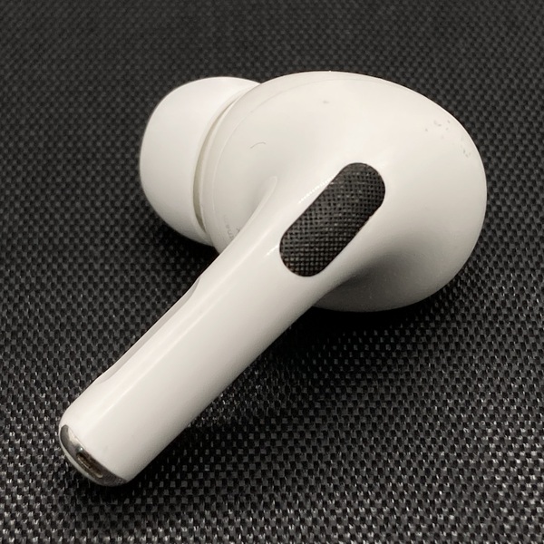 AirPods Pro 左耳のみ 【すぐ発送】174 想え