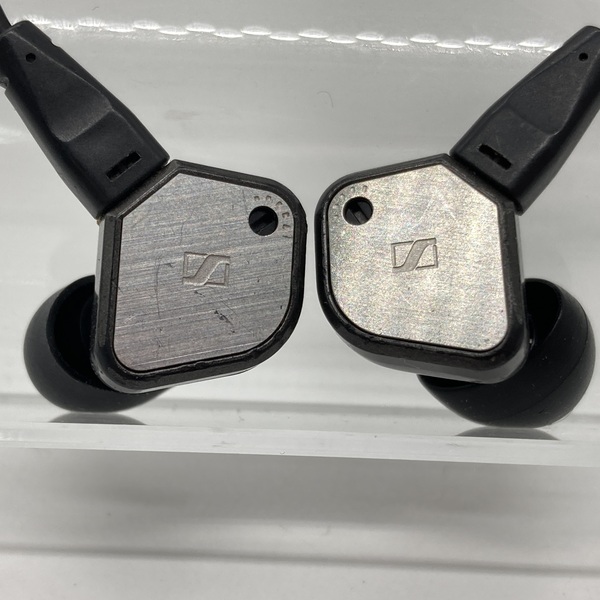 SENNHEISER ゼンハイザー 【中古】IE 80【日本橋】 / e☆イヤホン