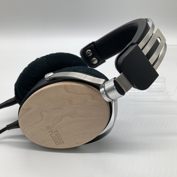 tago studio t3-01 Used Price | HifiZero