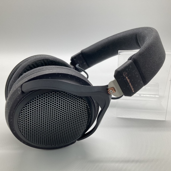 audio-technica オーディオテクニカ 【中古】ATH-HL7BT【秋葉原】 / e☆イヤホン