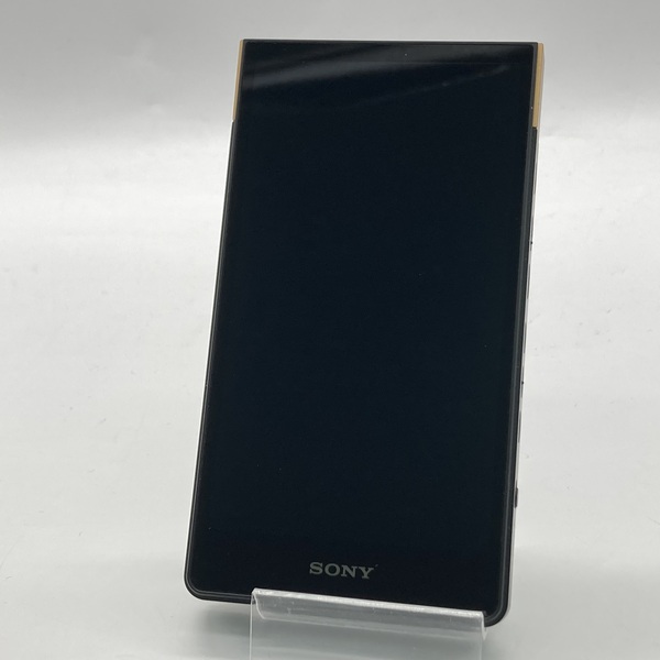 SONY ソニー 【中古】NW-ZX707 C【名古屋】 / e☆イヤホン