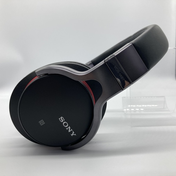 SONY ソニー 【中古】MDR-1ABTB【名古屋】 / e☆イヤホン