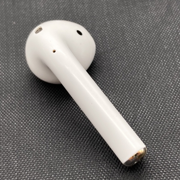 Apple AirPods Pro 本体 第一世代 右のみ ジャンク 祀る