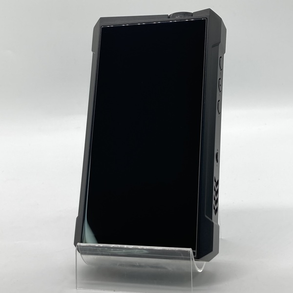 FIIO フィーオ 【中古】M17 【FIO-M17-B】【秋葉原】 / e☆イヤホン