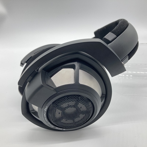 SENNHEISER ゼンハイザー 【中古】HD 800S【名古屋】 / e☆イヤホン