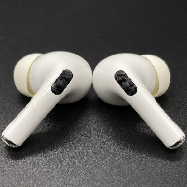 Apple アップル 【中古】AirPods Pro (第2世代) MQD83J/A【名古屋】 / e☆イヤホン